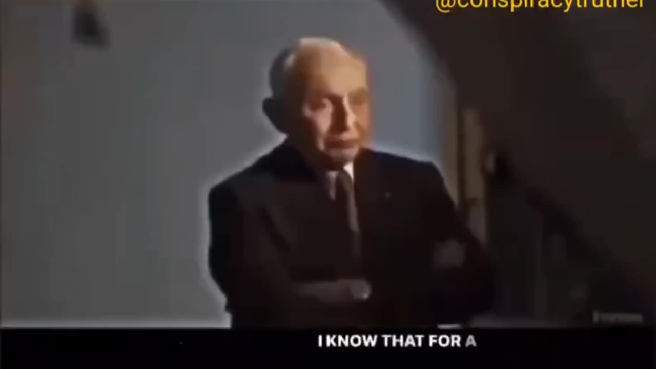 Reminder that we are still waiting for the Epstein files to be released..