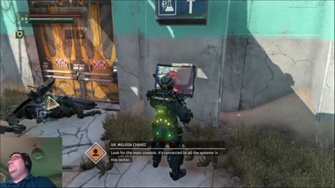 Lets get this premium stuff out of the way(THE SURGE)