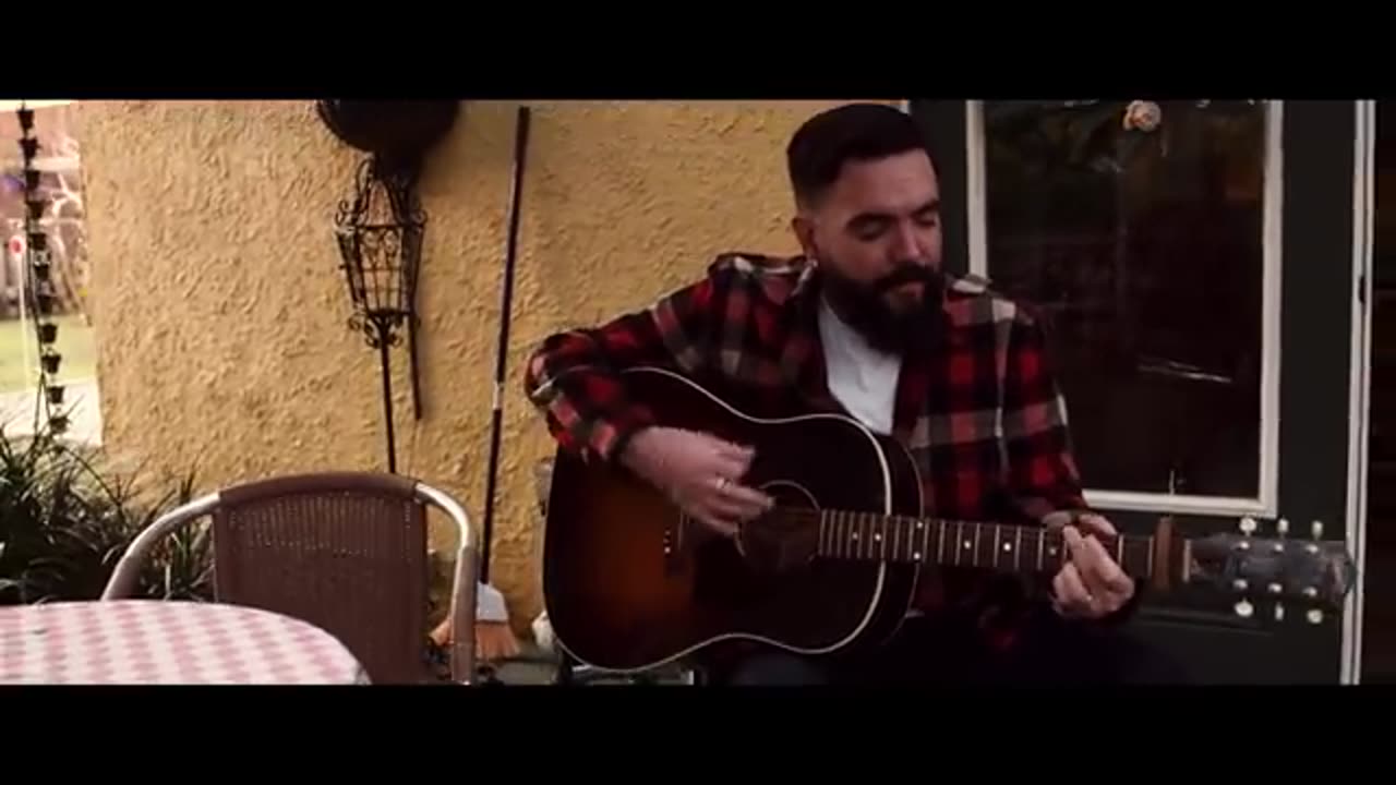 A Day To Remember: Everything We Need [OFFICIAL VIDEO]