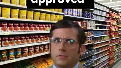 “But it’s FDA approved” has never meant “safe.”