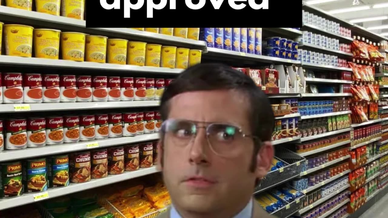 “But it’s FDA approved” has never meant “safe.”