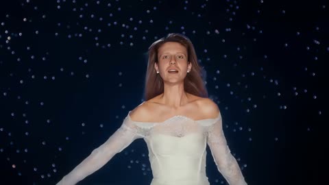 Titanic (deepfake)
