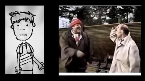 funny video