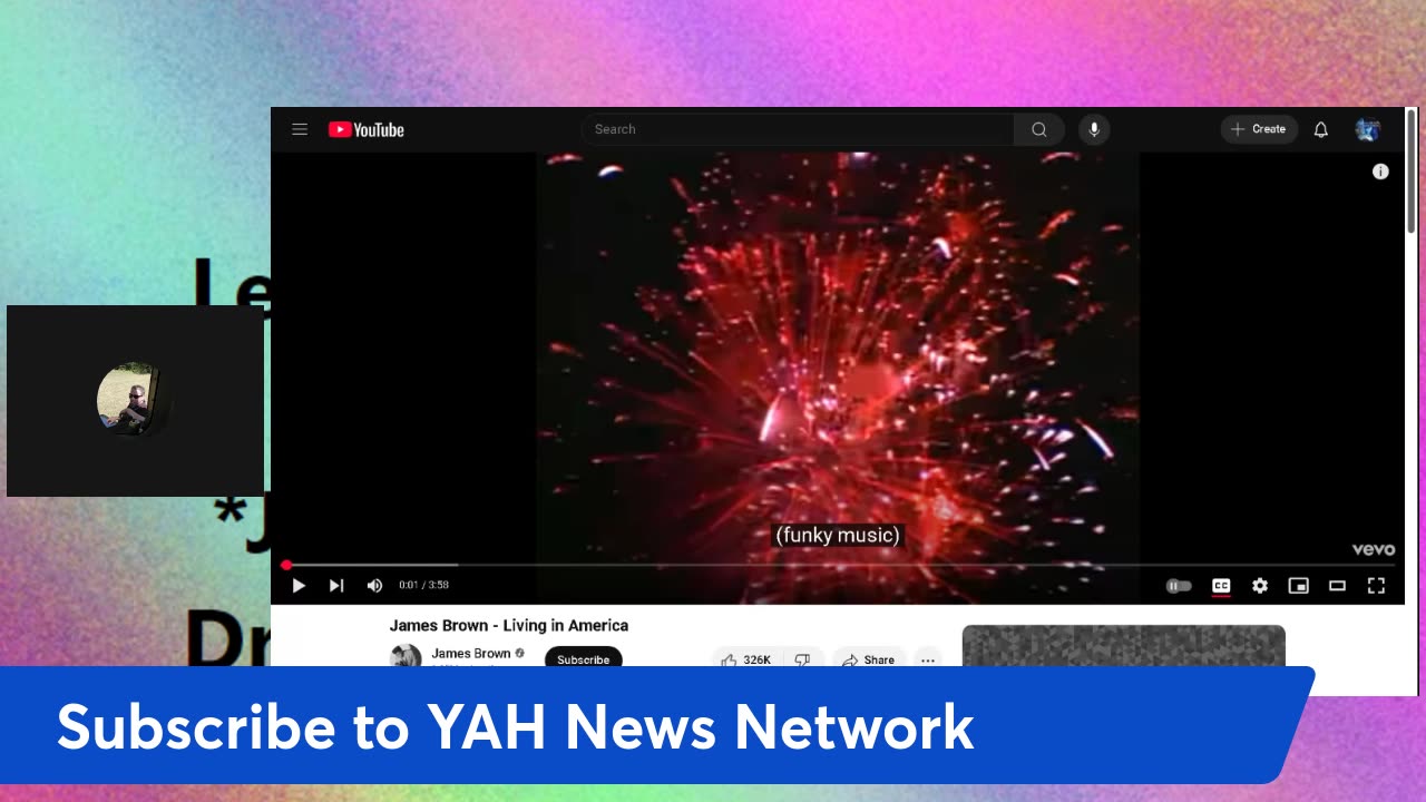 #Idaho4 What is coming and why . . . 4% W T F is 4% please ask ...