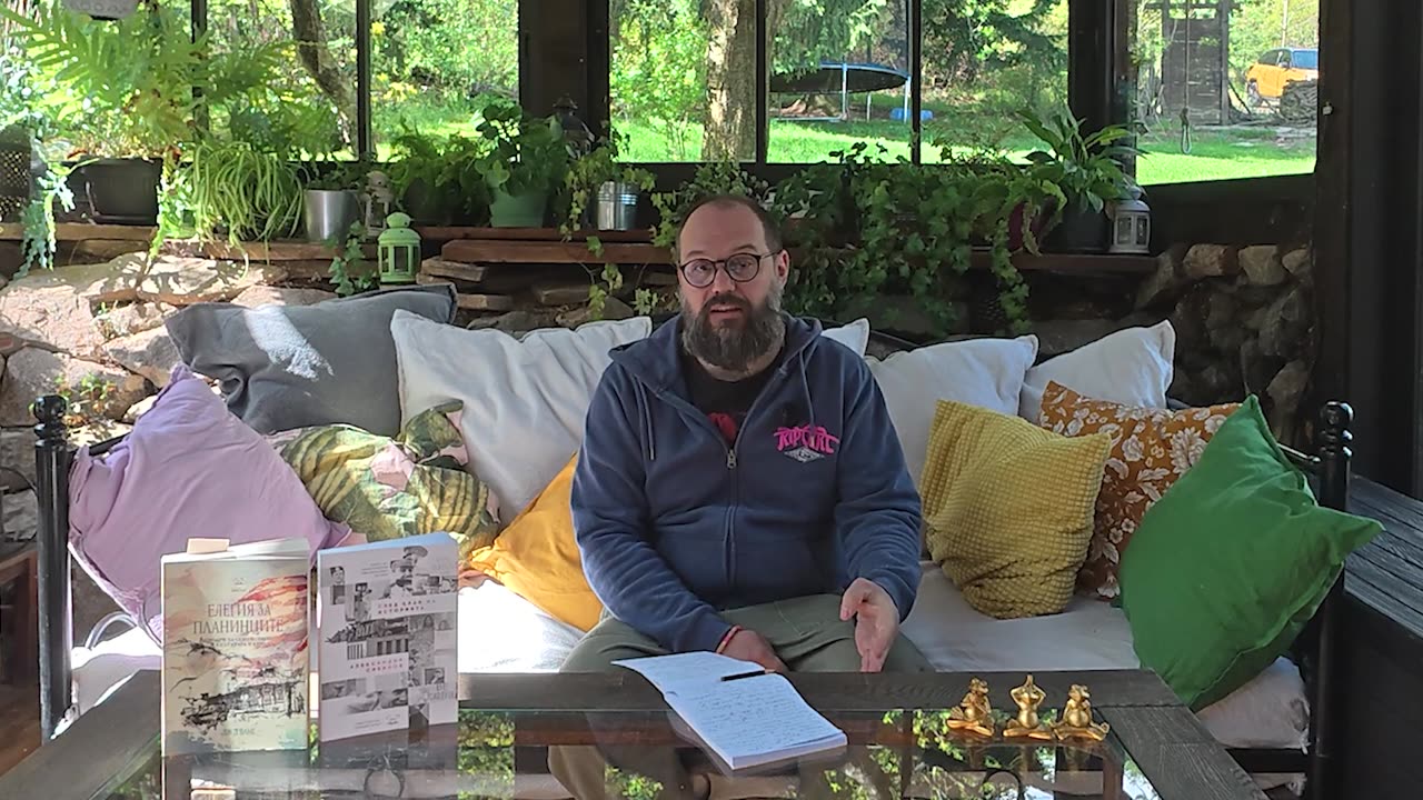 Украйна отказва мир! Срещата за мир в Лондон се провали. - Димна завеса