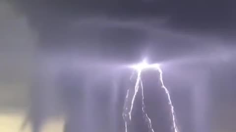 Wow!!