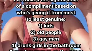 this is the correct order.hd
