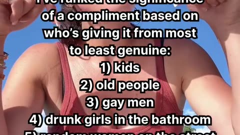 this is the correct order.hd