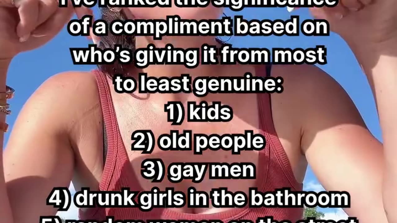 this is the correct order.hd