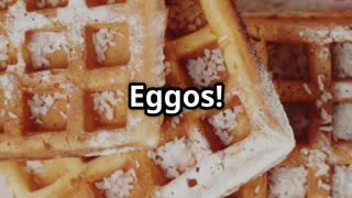 Stranger Things Season 5: The Epic Finale Begins!