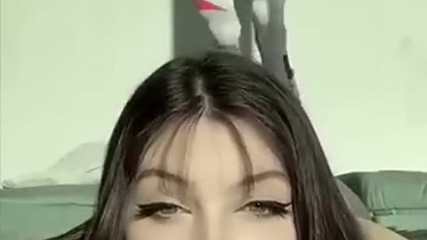 Bugs Bunny new TikTok Challenge