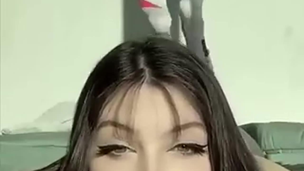 Bugs Bunny new TikTok Challenge