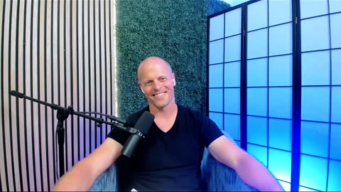 Sprouts: Supercharged Broccoli - Rhonda Patrick on Tim Ferriss #broccolisprouts