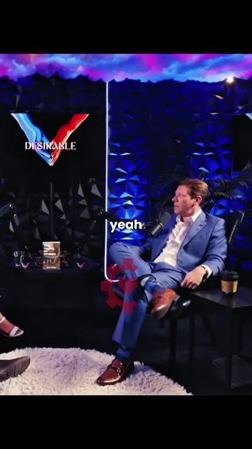 Men are gatekeepers of commitment