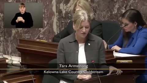 Vancouver Schools Promoting ANTIFA comic books for students!