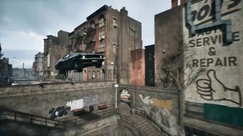 Top 20 NEW Upcoming RACING Games of 2026