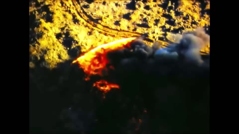 The Battle of Iwo Jima: The Color Footage You've Never Seen