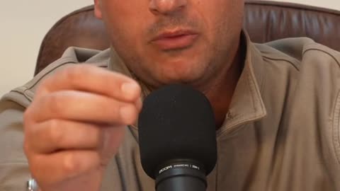 Dr. Oz Wants to Talk Integrity — Let’s Talk About His Public Record