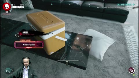 Dead Island 2