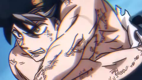 Night Ride 🌙✨ | Anime x Phonk Beats