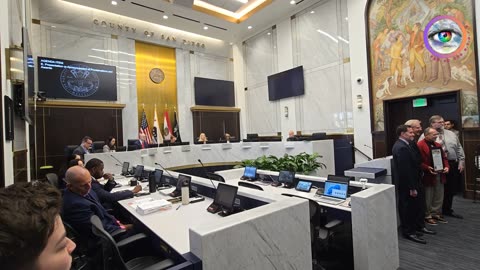 Nevada Live Data - - JDATA