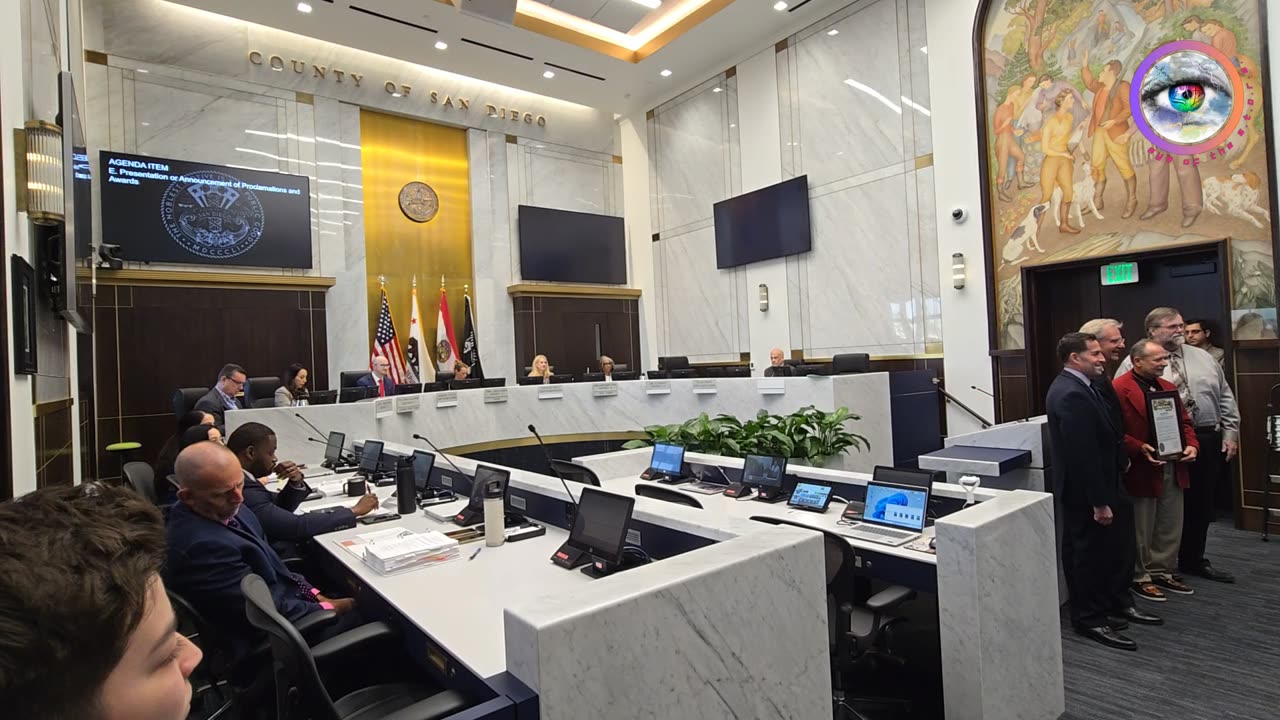 Nevada Live Data - - JDATA