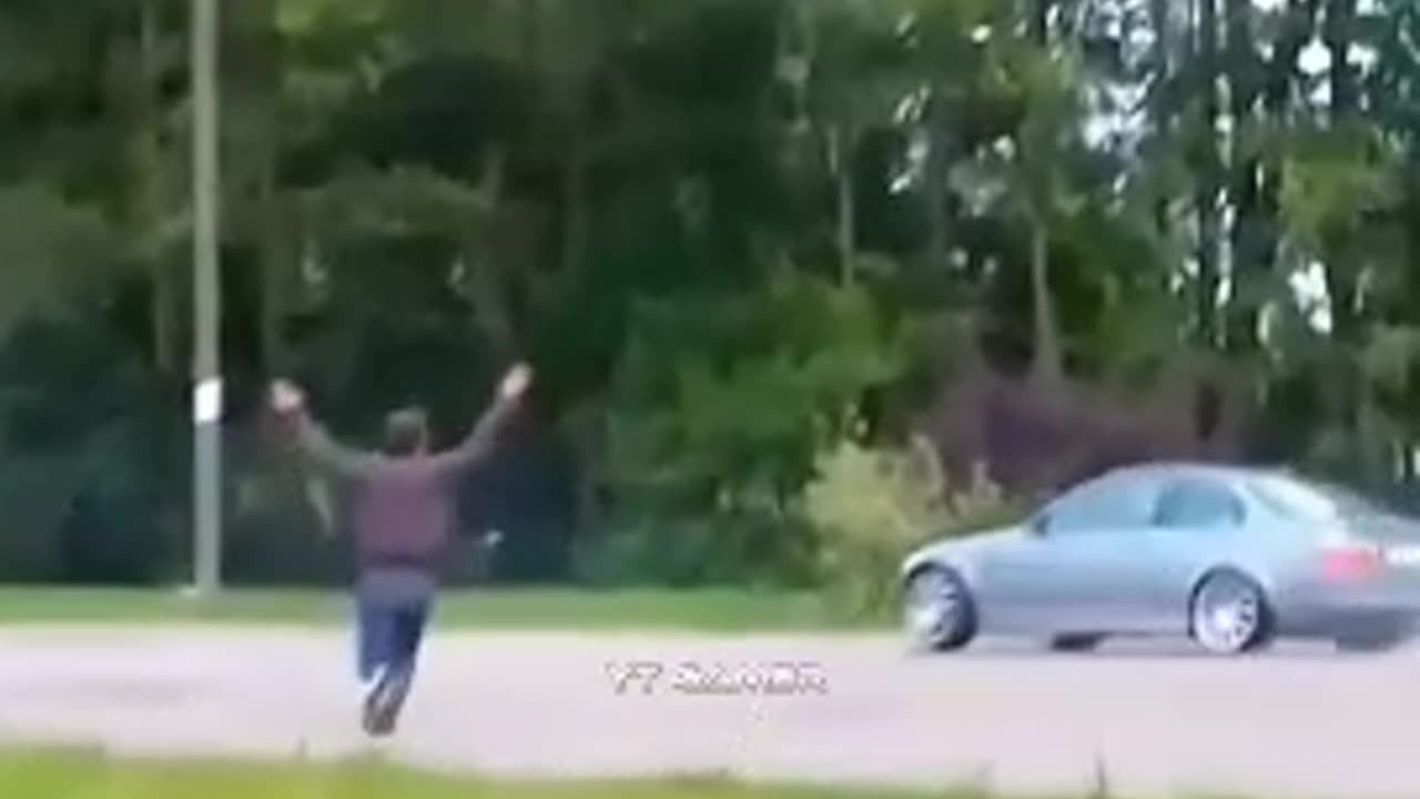 enjoy