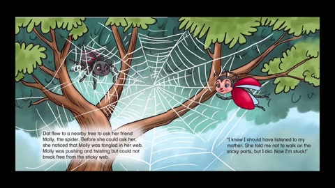 Read Aloud Books: A Collection of Kindness Books | Low Stimulation,