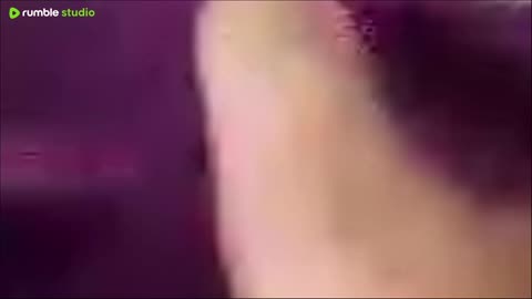 more swatches part three