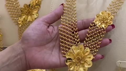 Fold set desihjn new