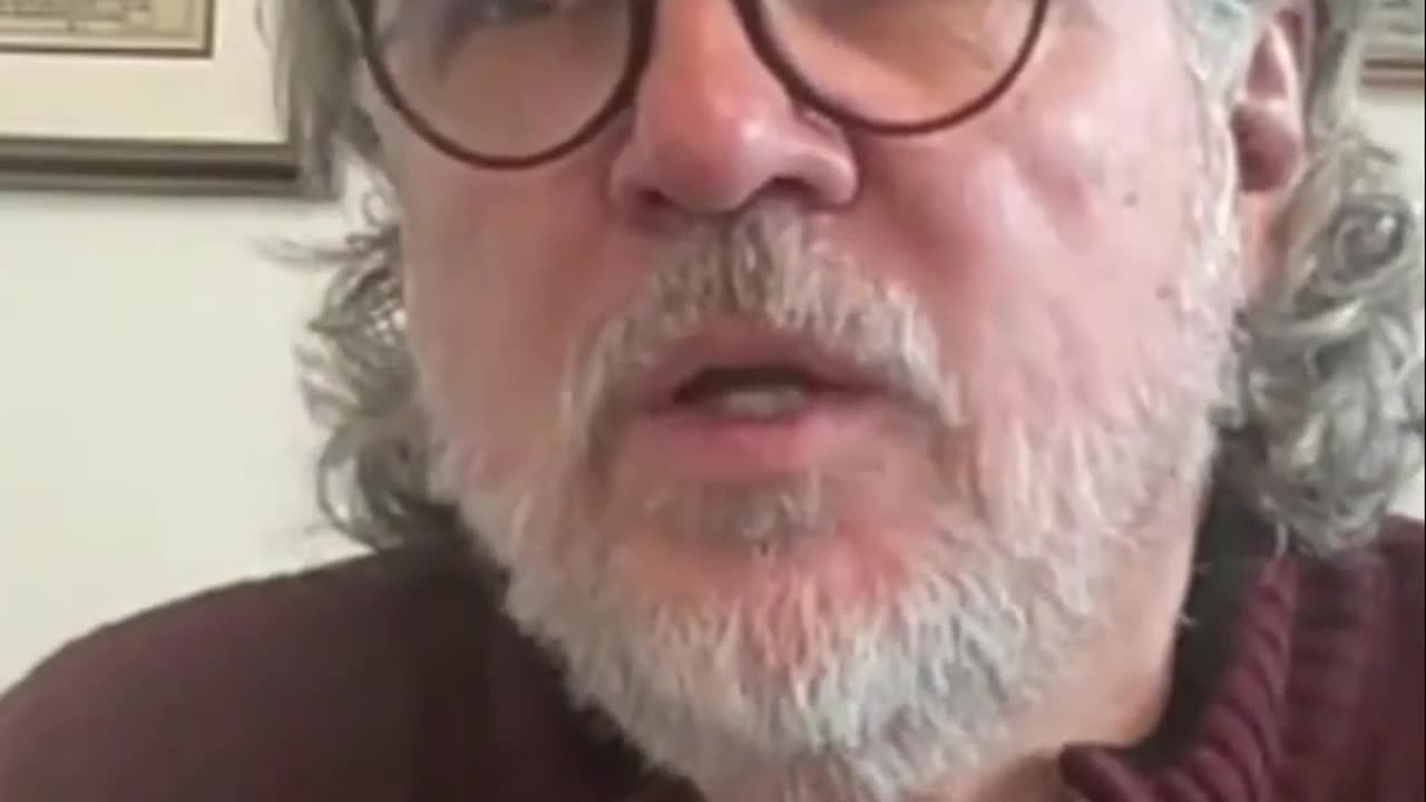 Practicing pure religion