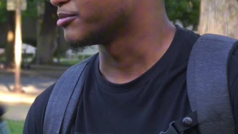 Who's going to tell her?! 👀🫠