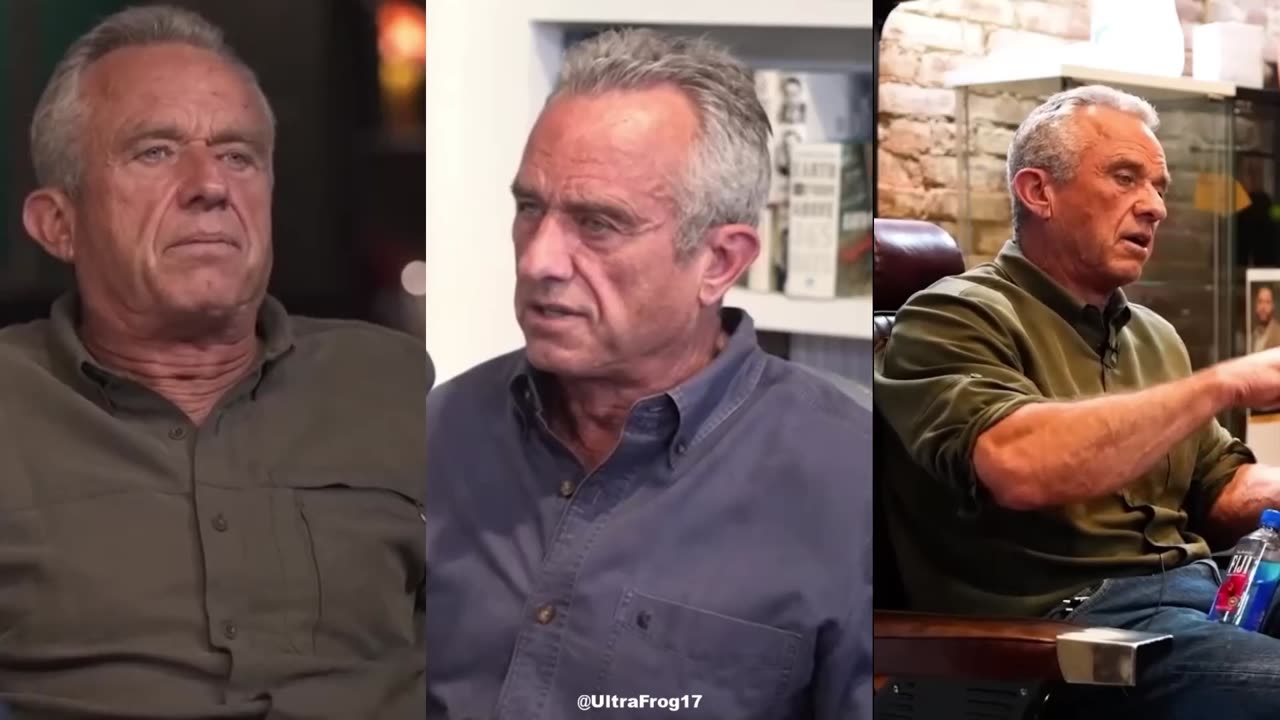 CIA-Israeli Mossad