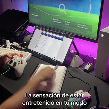 Dia de modo de carrera