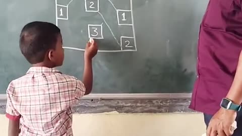 Brain_Test_23_Test_your_IQ_Teacher_innovation_ideas_#educa