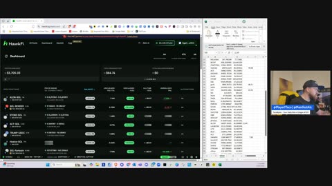 TacoBytes - Your Daily Bite of Degen