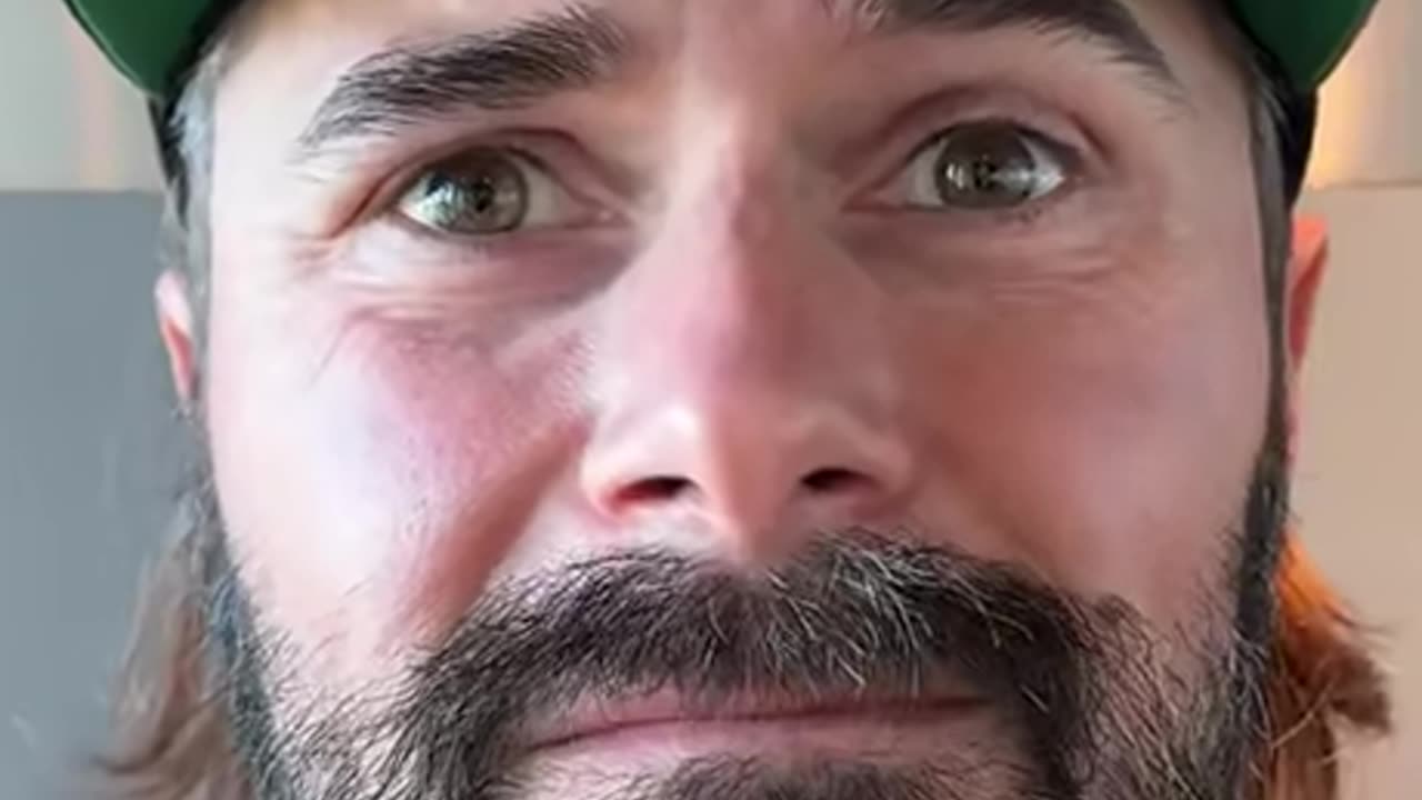 𝑳𝒊𝒇𝒆'𝒔 𝒔𝒐 𝒉𝒂𝒓𝒅