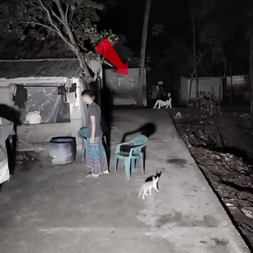 #ghosthunting #ghosts #ghoststories #horrorstories #paranormal #ghost