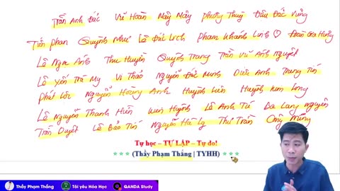 ❌ 7 NGÀY THỬ THÁCH ĐỀ SỐ 4 mp4