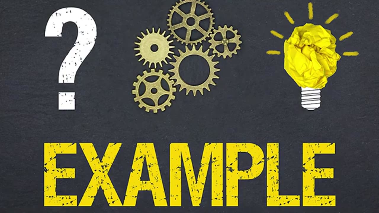 Setting Goals for the Finance Team - 7 Areas with Examples