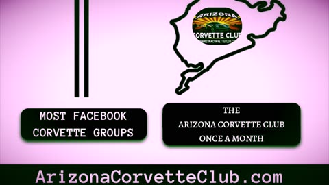 CCAZ WITH THE WEST VALLEY VETTES! LUNCH IN BAGDAD 5/4