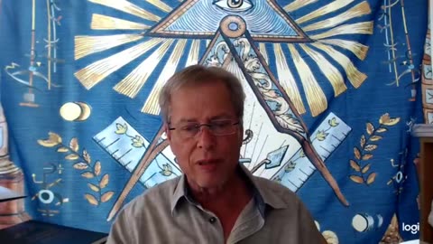 Year 2024 Rick Miracle Report 30, The Occult and Anti-Semitic Propaganda