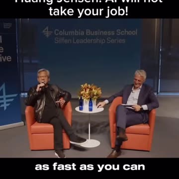 Mindset & Money | The Path to Success 🚀⚡