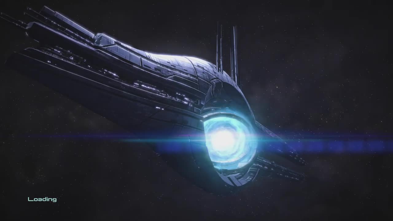 Mass Effect Legendary Edition Part 16_20210526000047