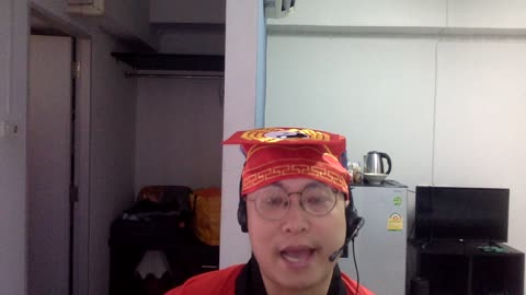 Master GongSun Taoism - Educating the Barbarian Sutra/Hua Hu Jing (化胡經) - Ch. 7 - Eliminate Duality