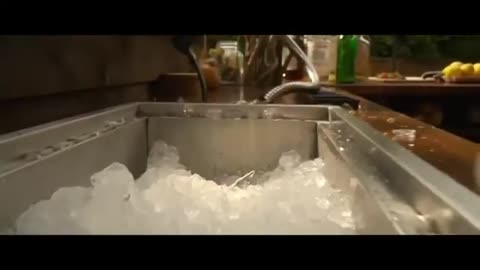 Final Destination Bloodlines (2025) - U.S. TV Spot ('road')