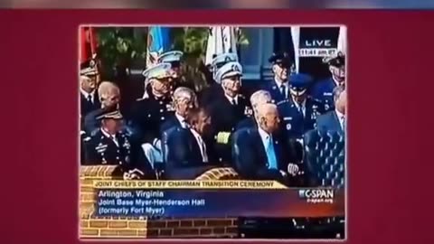LET'S NOT FORGET ABOUT THE OBAMA'S
