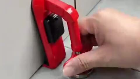 LINK IN DESCRIPTION