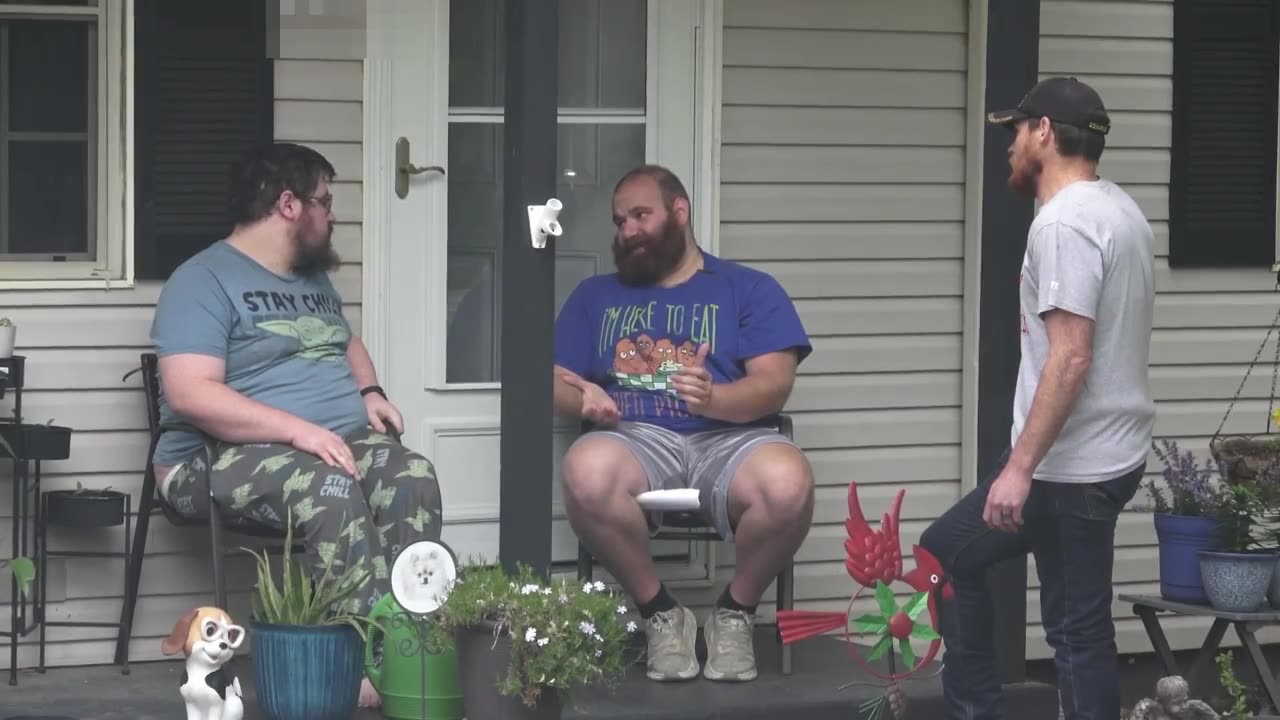 He Doesn't Want His Mom Finding Out He's lnto BABlES ARRESTED (Madison County, Alabama)