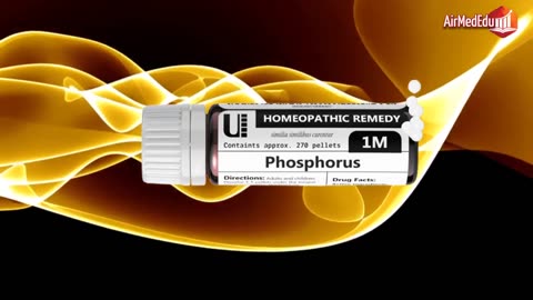 O Poder do Fósforo A Chave para a Saúde de Adultos de 40 a 65 Anos